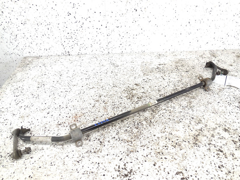 2019 19 Alfa Romeo Giulia Rear Sway Stabilizer Bar OEM 00505431420