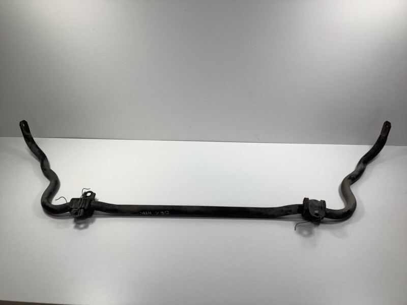 06-11 Honda Civic 4D DX EX EX-L GX MX Front Spring Stabilizer Bar SwaybarOEM