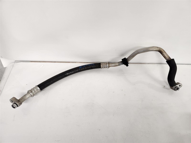 2018-2023 Honda Odyssey Ac A/C Suction Liquid Hose Pipe Line 80311-Thr