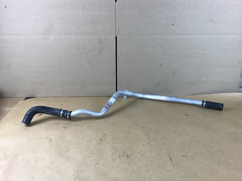 McLaren 570S 570 2017 Engine Oil Line Hose Pipe Tube :A