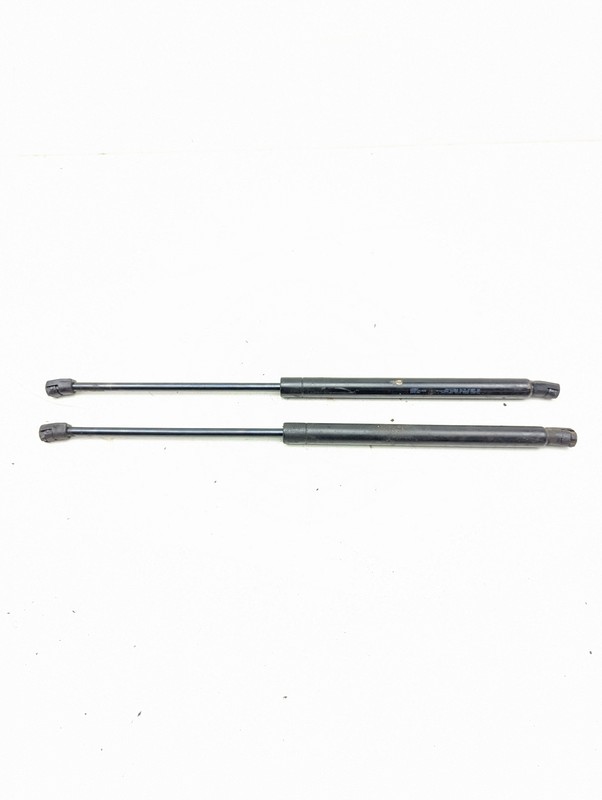 1995 1996 1997 1998 1999 2000 LEXUS LS400 HOOD STRUTS SHOCKS PAIR