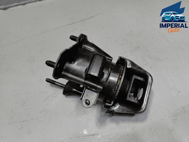 2018 - 2024 TOYOTA CAMRY 2.5L FWD ENGINE FRAME REAR MOUNT SUPPORT BRACKET OEM