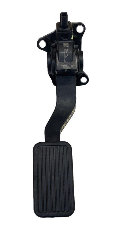 Honda Pilot accelerator pedal 21 pedal accelerator 3.5L fwd ex-l assy OEM TZ5A0