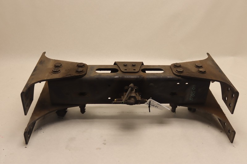 2008-2017 FREIGHTLINER CASCADIA 125 REAR SUSPENSION CROSSMEMBER SUBFRAME OEM