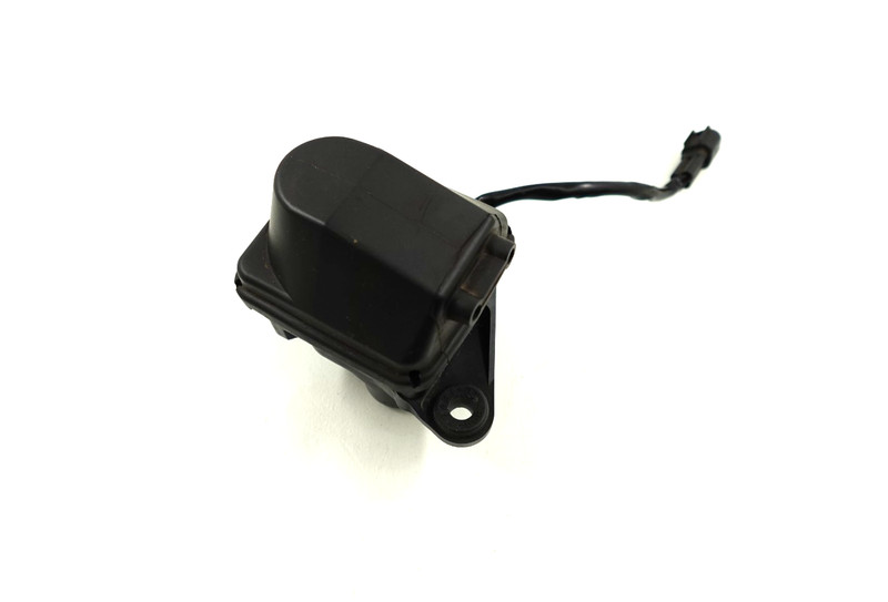 2000-2001 Yamaha GP1200R OEM Servo Motor 67X-85820-00-00