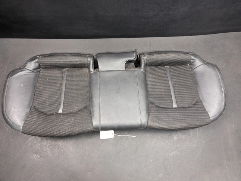 Rear Seat Lower Cushion 2019 Kia Optima 2020
