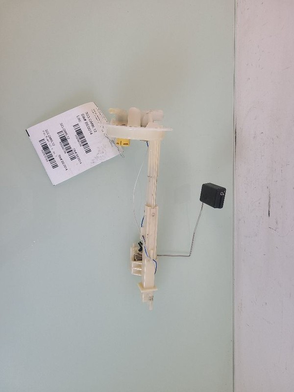 Fuel Pump Float Only Fits 2012 Equinox 580184