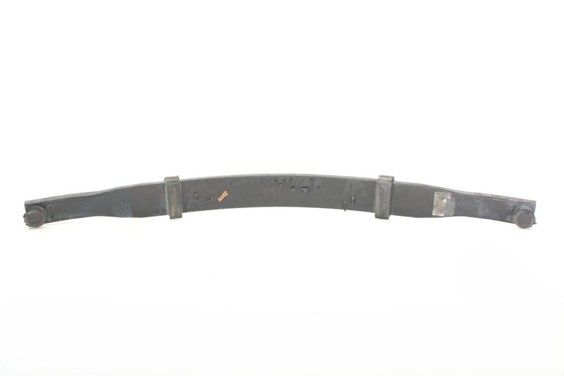 97-13 CORVETTE Front Leaf Spring 22146483