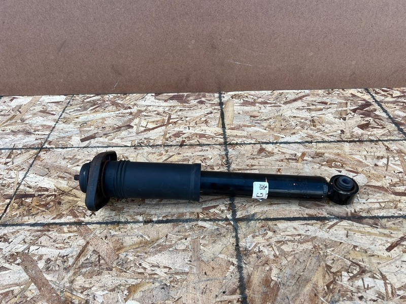 INFINITI QX60 2022-2026 OEM REAR STRUT SHOCK ABSORBER (FITS LEFT AND RIGHT)