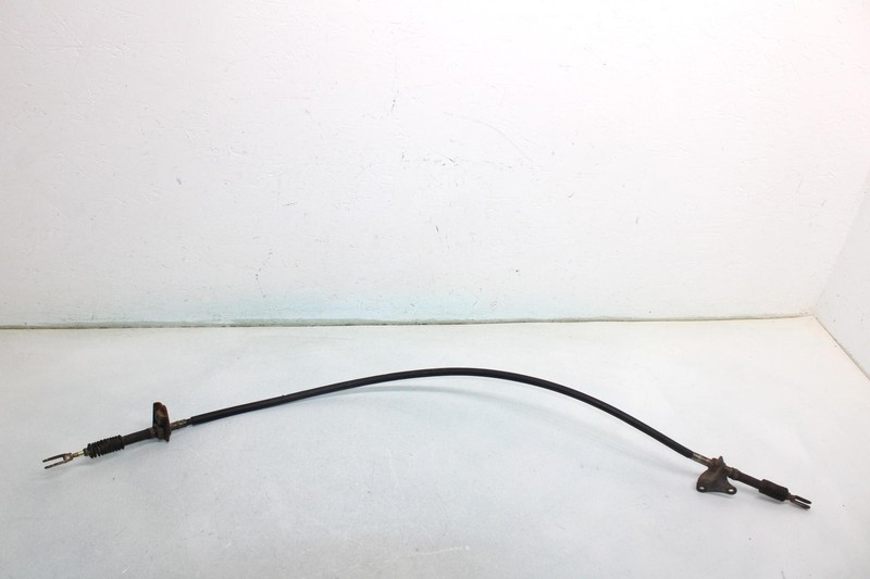 91 YamahaBig Bear4wd Oem Shift Cable 3HN-2637E-00-00 AY43