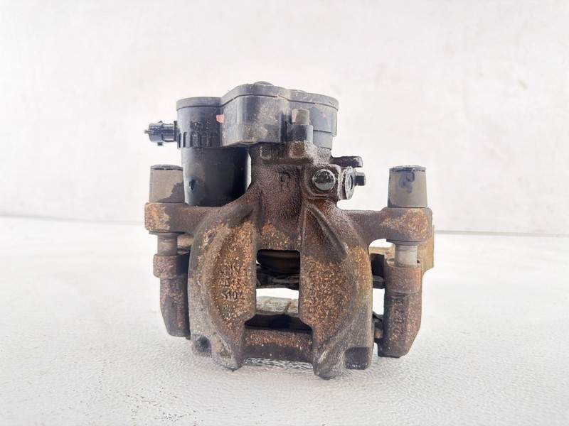 19-24 Subaru Forester Rear Brake Caliper Assembly Right Passenger Side OEM