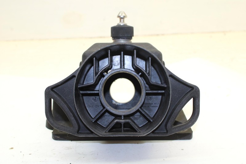 1996 Sea-doo Gtx Oem Steering Column Support 277001471 JS8