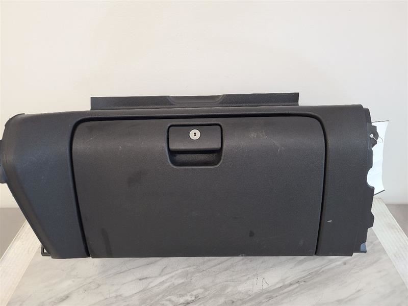 Glove Box Fits 2019 SILVRDO15 572606