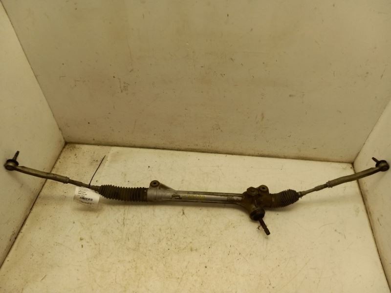 11-20 TOYOTA SIENNA LE 3.5L FWD AT STEERING GEAR RACK ASSEMBLY