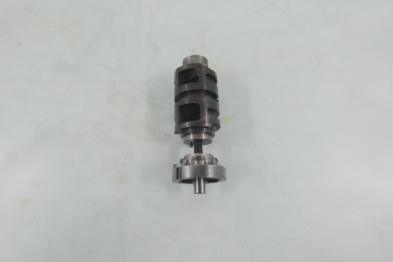 2006-2009 Suzuki LT-R 450 OEM Shift Cam Drum Ass'y