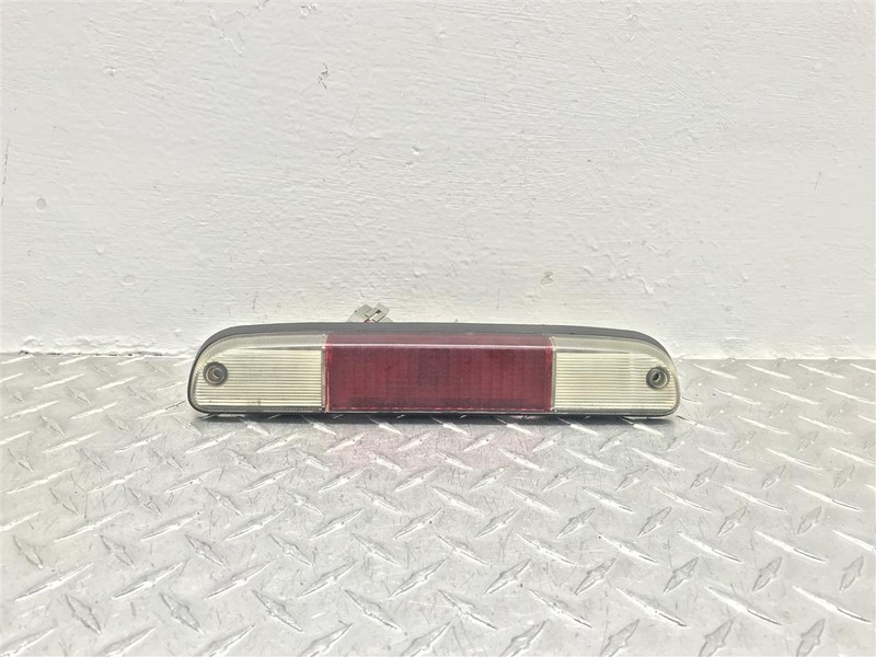 2000 FORD F250SD HIGH MOUNTED STOP LAMP OEM CC3Z-13A613-B