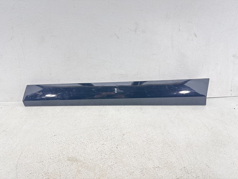 2024-2025 Buick Encore GX FRONT RIGHT Door Lower Molding OEM
