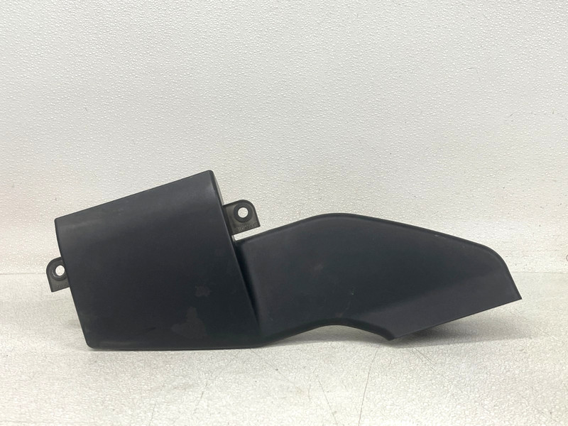 ⭐2021-2023 SUBARU CROSSTREK ENGINE AIR CLEANER INTAKE INLET TUBE OEM LOT2688