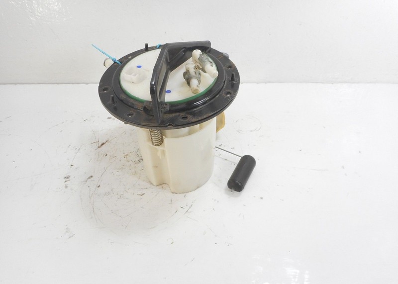 13-14 Subaru Legacy 2.5L Fuel Pump Assembly OEM