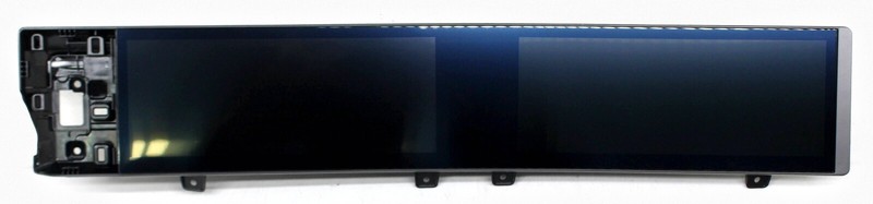 OEM Speedometer Instrument Cluster For Hyundai Tucson 940M3-N9000