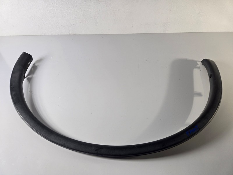 2008 2015 Infiniti EX EX35 EX37 QX50 Left Driver Front Wheel Flare Molding Trim