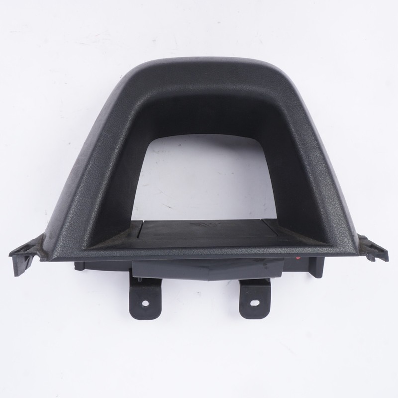 2010 - 2015 Lexus Is350 Is250 Convertible Rear Left Side Roll Bar Trim Set OEM