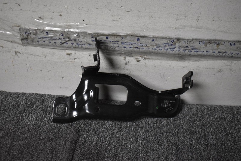 BMW 3 SERIES VENTILATION FLAP FACTORY OEM