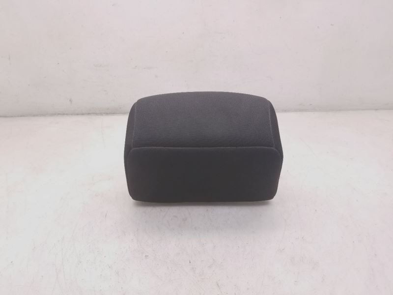2014 TOYOTA VENZA LE REAR CENTER HEADREST