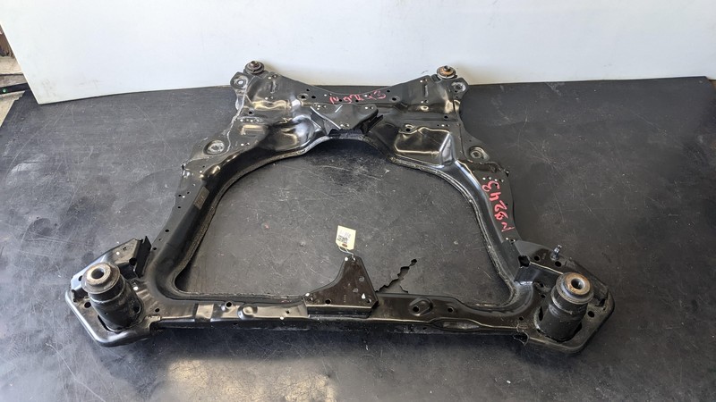 Front Crossmember 2020 Nissan Murano 54400-3KD4B 2021 2022