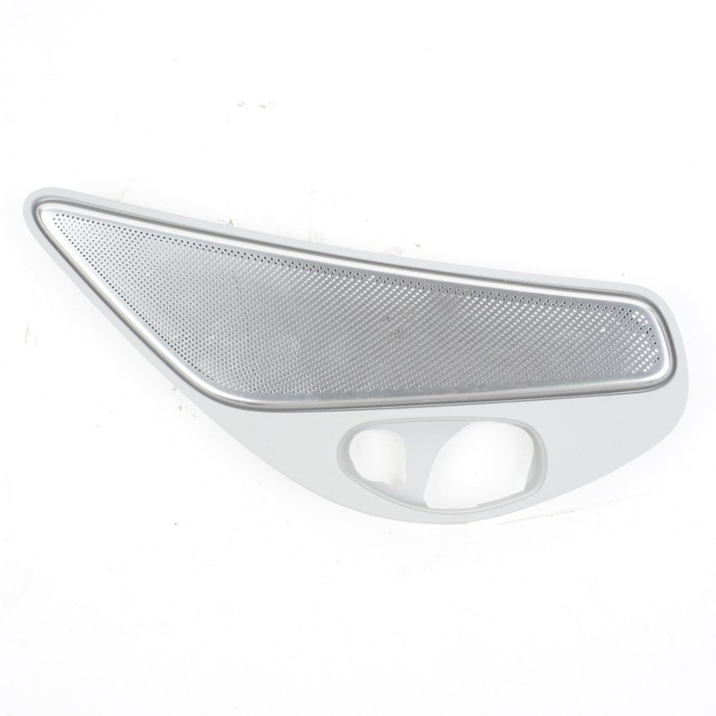 2011-2017 Audi D4 A8 A8L Rear Right Door Speaker Grille Cover Bang&Olufsen OEM