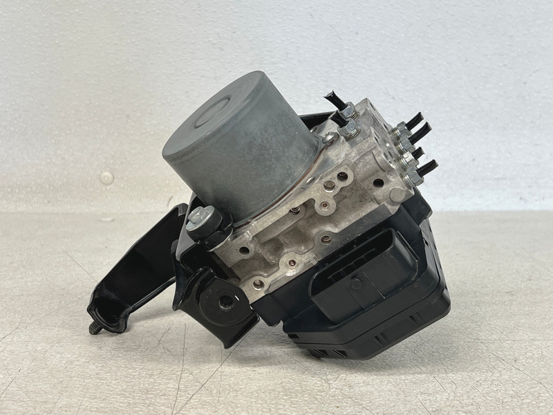 ⭐2015-2019 LEXUS RC350 ABS ANI-LOCK BRAKE PUMP SYSTEM MODULE OEM LOT2652