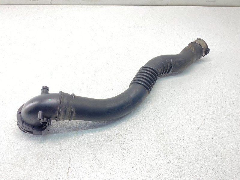 BMW F30 F32 F25 2/3/4 Series 2.0L Turbocharge Air Induction Tract Pipe Hose OEM✅