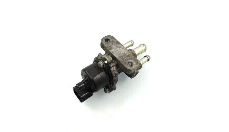 2006-2014 Polaris FST IQ LX 750 Turbo OEM Idle Air Control Motor 1253562
