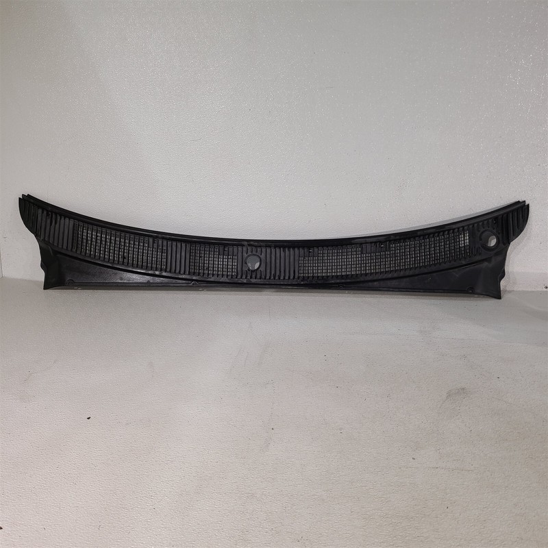 96-02 Toyota 4Runner Windshield Wiper Cowl Trim Vent Panel Aa7487