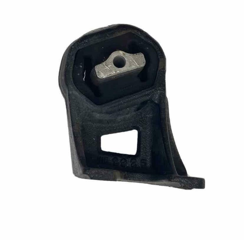 2016 2020 DODGE RAM 1500 5.7L ENGINE FRAME MOUNT ASSY OEM