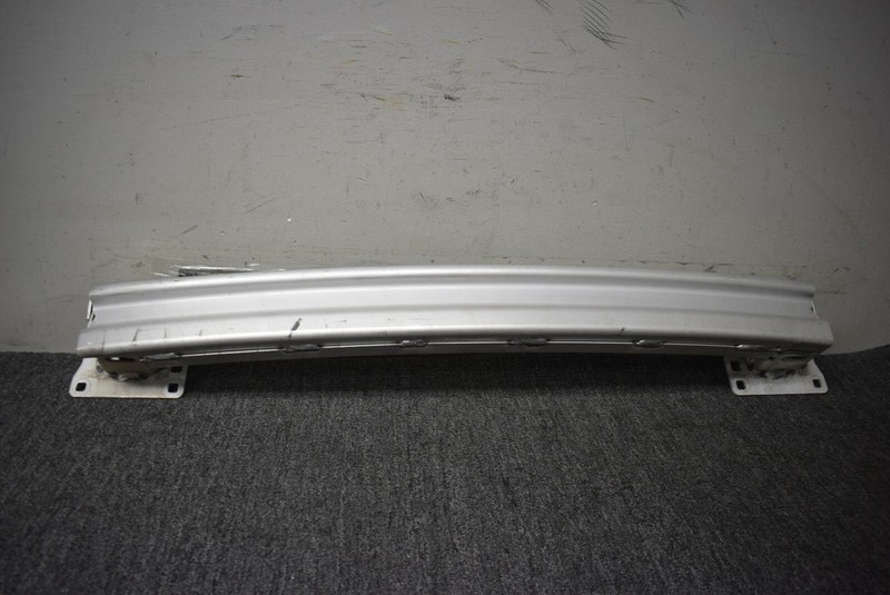 2012-2017 RANGE ROVER EVOQUE REAR REINFORCEMENT BAR FACTORY OEM
