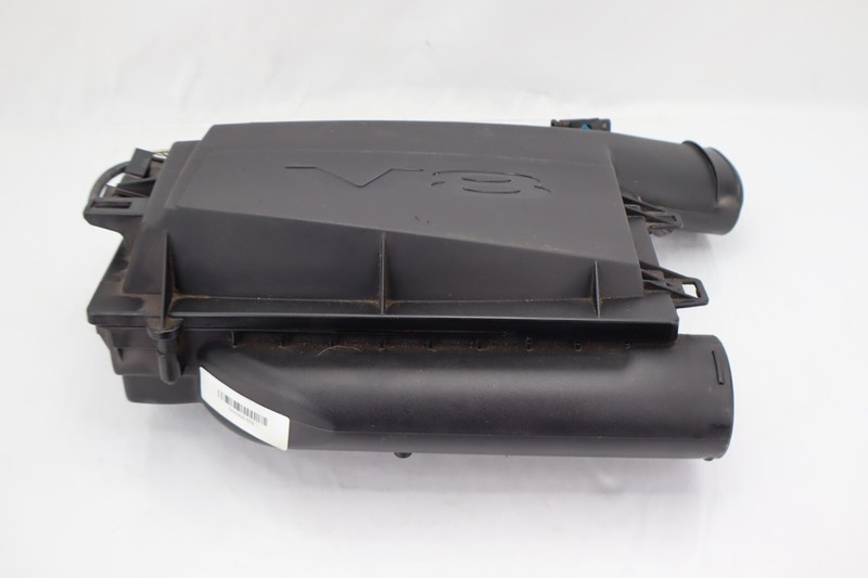 ✅ 13-19 MERCEDES GL450 GL550 X166 RH Passenger Side Air Intake Cleaner Box OEM