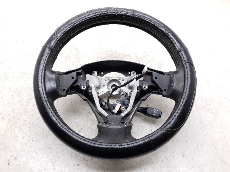 09 10 11 12 13 Toyota Corolla Steering Wheel FD17