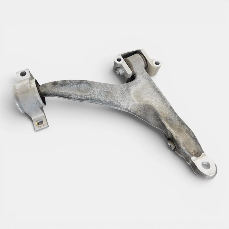 2019-2025 VOLVO S60 Front Right Side Lower Control Arm Oem 31476298