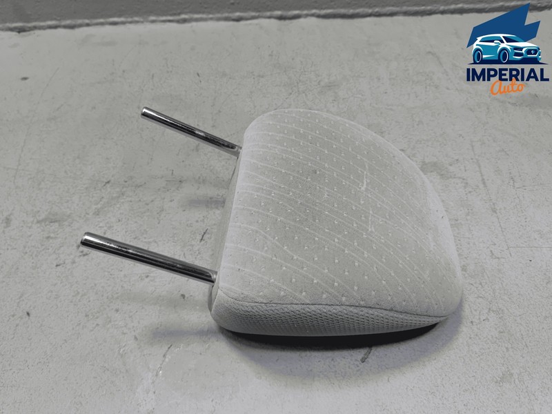 TOYOTA SIENNA 2020 FRONT LEFT/RIGHT SIDE SEAT HEADREST HEAD REST OEM