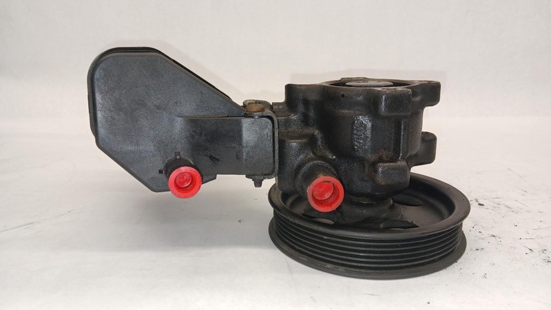 02-'04 DODGE 1500 Steering Pump 3.7L 71k miles OEM 1 Year Wnty!