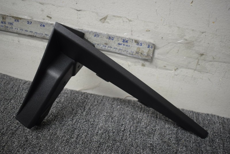 FORD FIESTA SHOCK SUPPORT FACTORY OEM