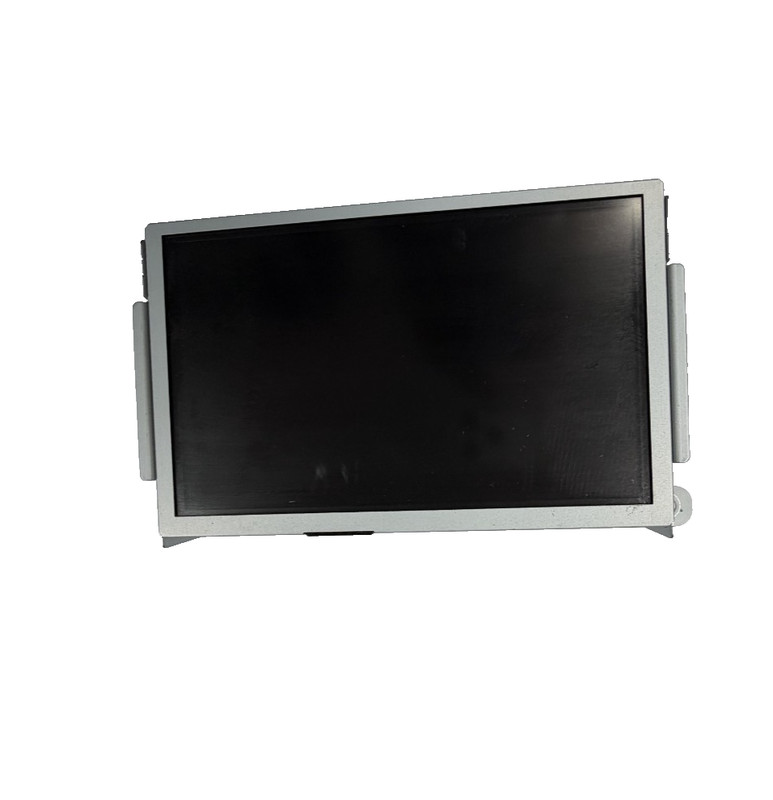 2013-2016 2015 Ford Escape Dash Display Control Module Screen DJ5T 14F239 DD ?