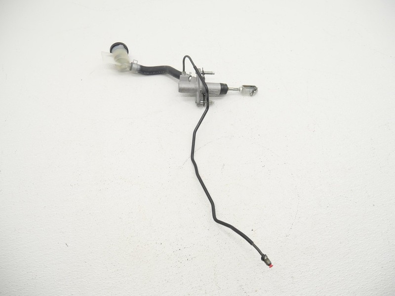 2009-2020 Nissan 370Z Z34 Clutch Master Cylinder Reservoir Line 30610-JK000