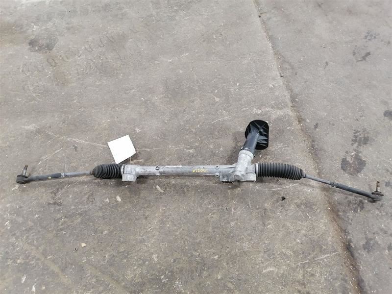 CX-92018 Steering Gear/Rack 1160490