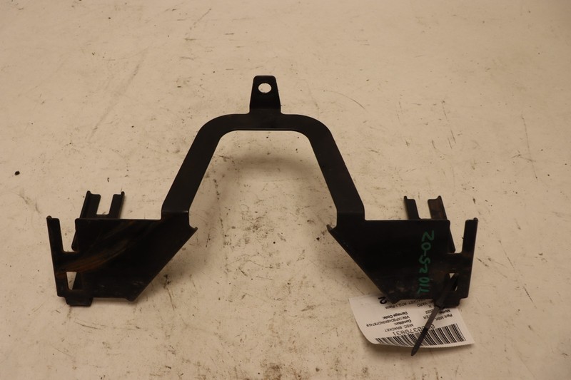 2018-2023 PETERBILT 579 PACCAR BRACKET SUPPORT RTG 1 PIECE XMB OEM