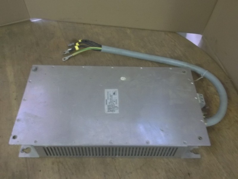 Siemens Micromaster 4 6SE6400-3CC04-40D0 *FREE SHIPPING*