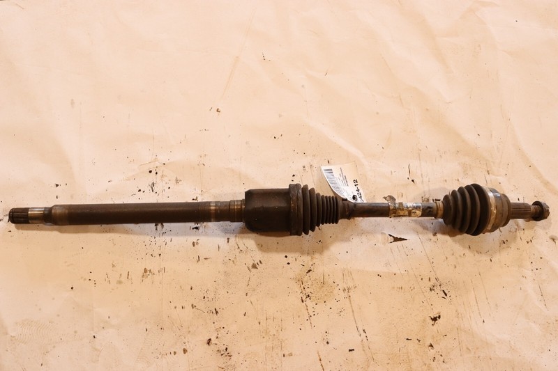 2013-2022 RANGE ROVER L405 FRONT RIGHT PASSENGER AXLE SHAFT CV U JOINT OEM