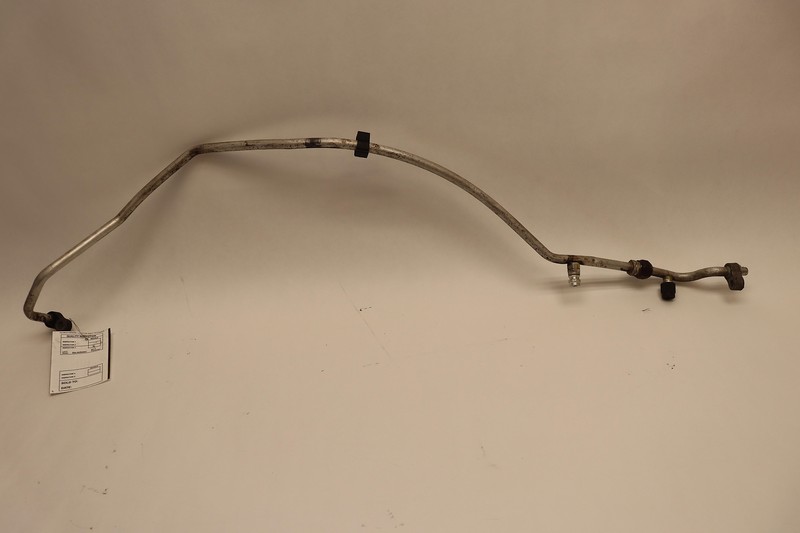2003-2007 HUMMER H2 AC A/C AIR CONDITIONING LIQUID HOSE PIPE TUBE LINE OEM