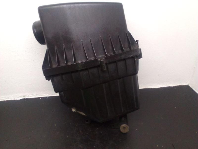19-23 Jeep Cherokee 2.4L Air Cleaner Box OEM 68285593AC